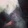 reezzy